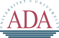 ADA University